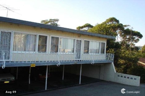 37 Monaro St, Merimbula, NSW 2548