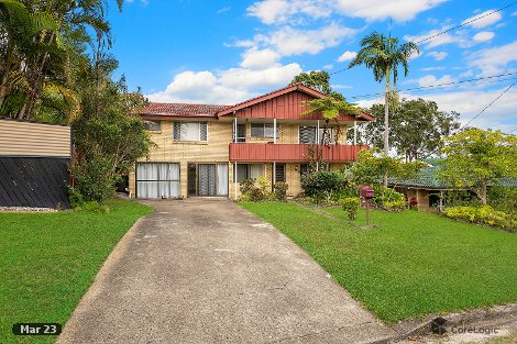 5 Florentine St, Chermside West, QLD 4032