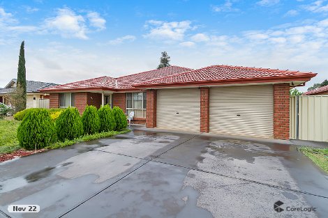 3 Admiralty Cct, Smithfield, SA 5114