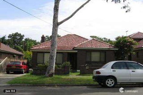 119 Cobham Ave, Melrose Park, NSW 2114