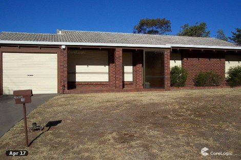 15 Robbie Dr, Reynella East, SA 5161