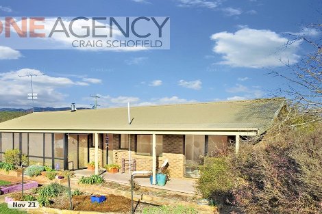 49 Maclean St, Numeralla, NSW 2630