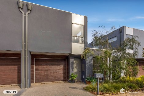 11 Faggs Pl, Geelong, VIC 3220