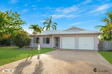 19 Weddel Dr, Annandale, QLD 4814