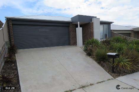 19 Fraser St, Mount Pleasant, VIC 3350