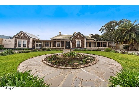 47 Glen Osmond Rd, Eastwood, SA 5063