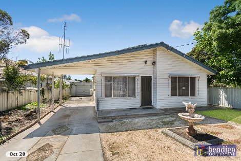 7 Green St, California Gully, VIC 3556