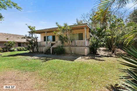 195 Brisbane Tce, Goodna, QLD 4300