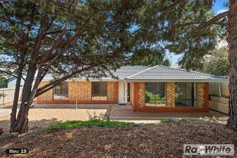 9 Beachway Ave, Maslin Beach, SA 5170