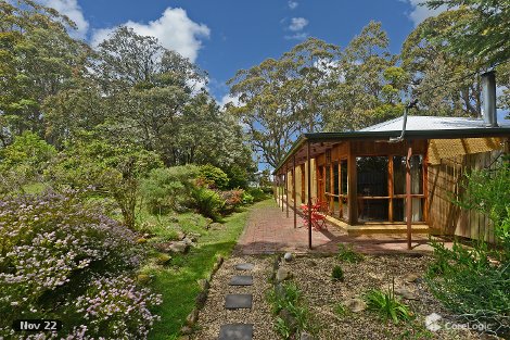 38 Clarks Rd, Lower Longley, TAS 7109