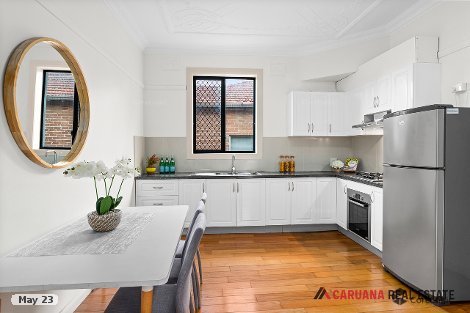 19 Wheeler St, Carlton, NSW 2218