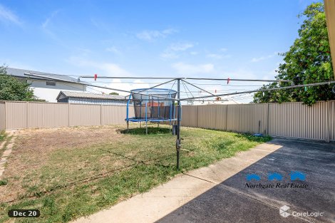 77 Hanson Rd, Woodville North, SA 5012