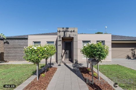 60 Macarthur Ave, North Brighton, SA 5048