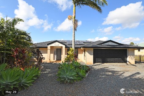 14-16 Plantation St, Dundowran, QLD 4655