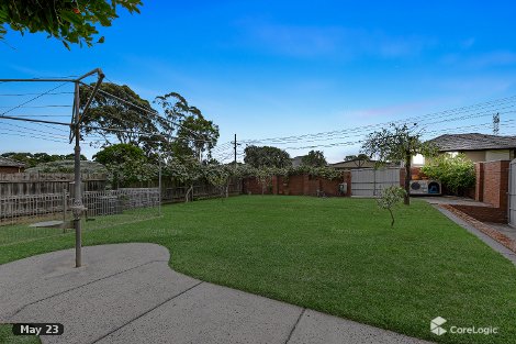 13 Wattle Gr, Mulgrave, VIC 3170