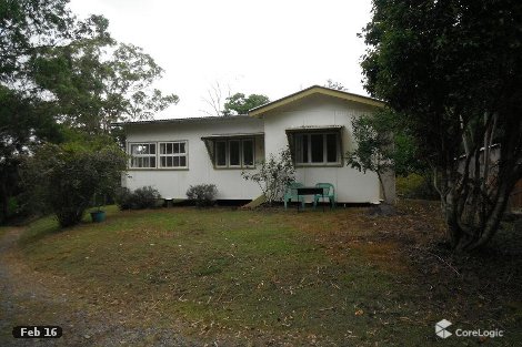 1891 Mount Nebo Rd, Mount Nebo, QLD 4520