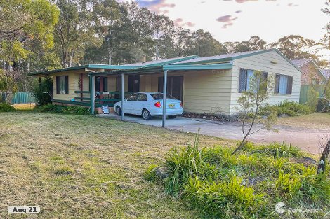 571 Wingham Rd, Taree, NSW 2430