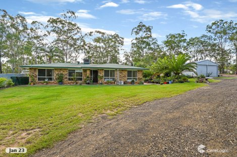 73 Ashlands Dr, Helidon Spa, QLD 4344