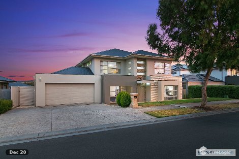 17 Parkwood Dr, Golden Grove, SA 5125