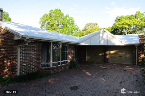 180 Coveys Rd, Tinbeerwah, QLD 4563