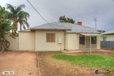 35 Railway Tce, Renmark, SA 5341