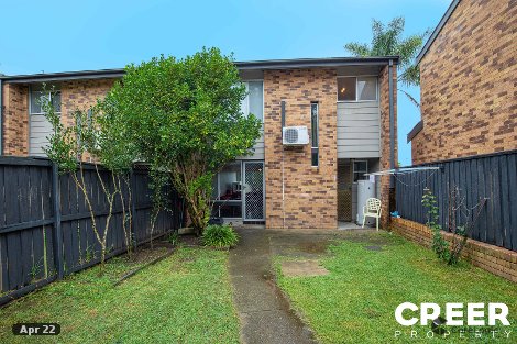 6 Karu Cl, Windale, NSW 2306