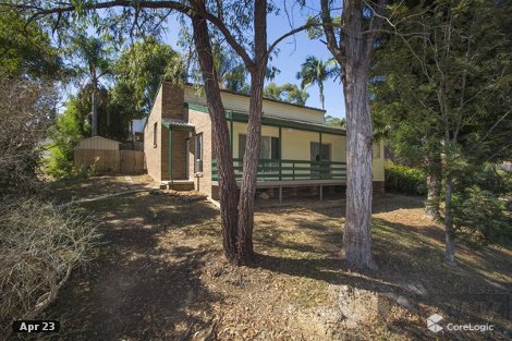 17 Threlkeld Dr, Bolton Point, NSW 2283