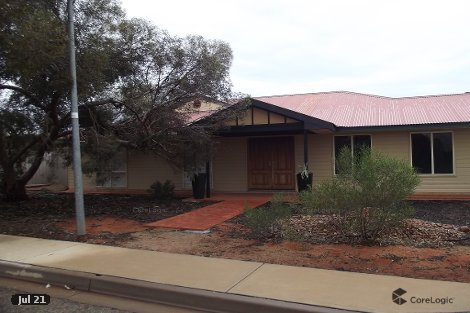 7 Quandong St, Roxby Downs, SA 5725