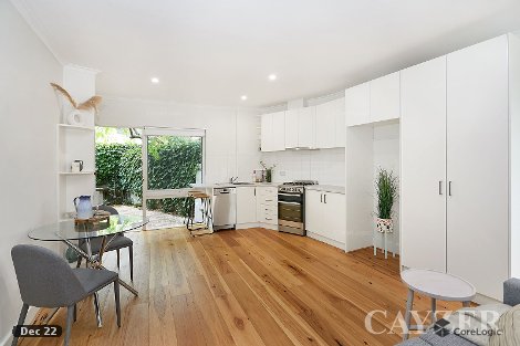 469 Coventry St, South Melbourne, VIC 3205