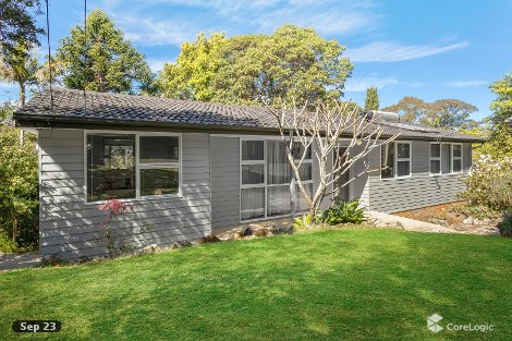 15 May St, Turramurra, NSW 2074