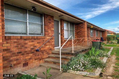 2/15 Petra Ave, South Tamworth, NSW 2340