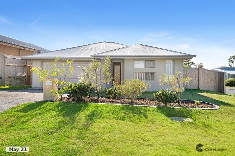 20 Graham St, Pimpama, QLD 4209