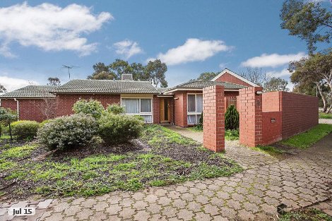 18 Heathersett Dr, Salisbury Park, SA 5109