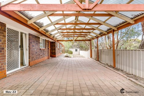 17 Heathfield Ave, Dernancourt, SA 5075