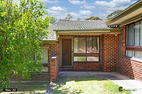 4/5 Station Ave, Blackwood, SA 5051