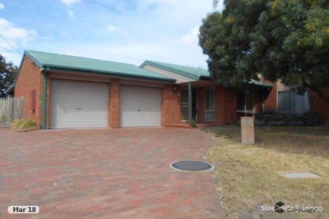 9 Enrob Ct, Grovedale, VIC 3216