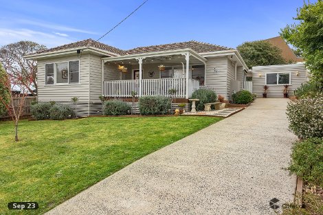 104 Brown St, Leongatha, VIC 3953