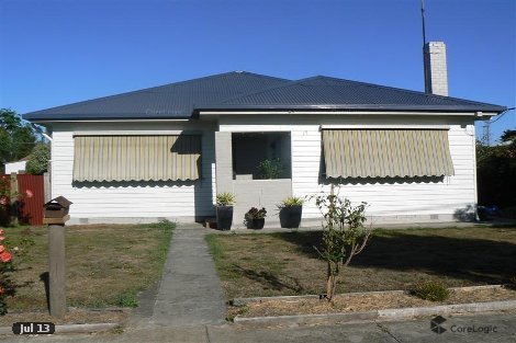 19 Talbot St, Colac, VIC 3250