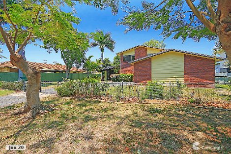 9 Calder St, Park Avenue, QLD 4701