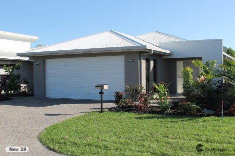 18 Ewan Glen, Trinity Park, QLD 4879