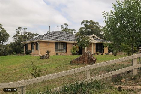 146 Yarralaw Rd, Windellama, NSW 2580