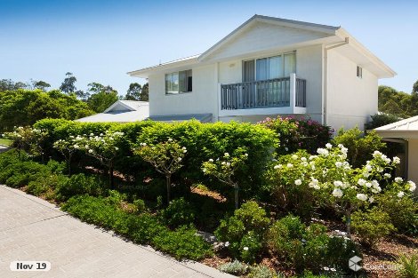 30/17 The Boulevard, Tallwoods Village, NSW 2430