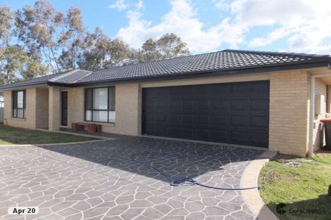 28 Bowman Dr, Westdale, NSW 2340