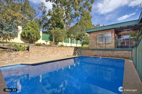 4 Struen Marie St, Kareela, NSW 2232