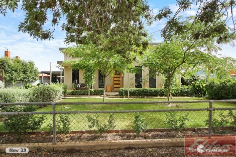 56 Mcnally St, Yarrawonga, VIC 3730