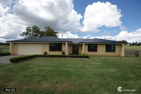 104 Lynland Dr, Armidale, NSW 2350