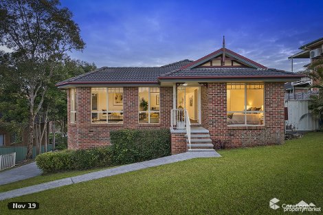 3 Toona Way, Glenning Valley, NSW 2261