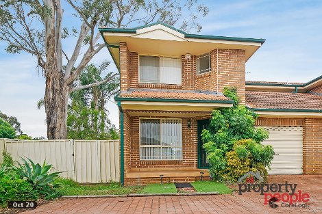 1/5 Casuarina Pl, Macquarie Fields, NSW 2564