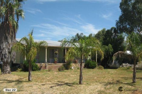 44 Deanhead St, Bullsbrook, WA 6084