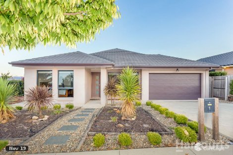 1 Powley St, Casey, ACT 2913